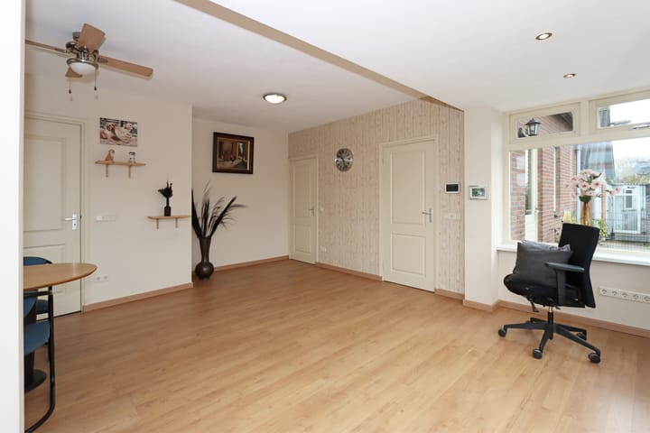 Foto 15 van Hoge Horst 57