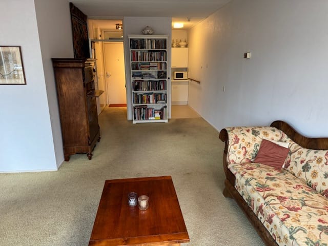 Foto 24 van Park Boswijk 546