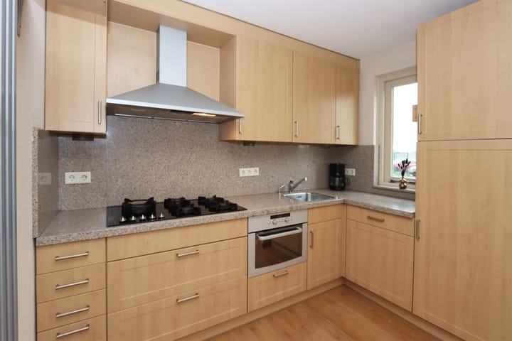 Foto 16 van Hoge Horst 57