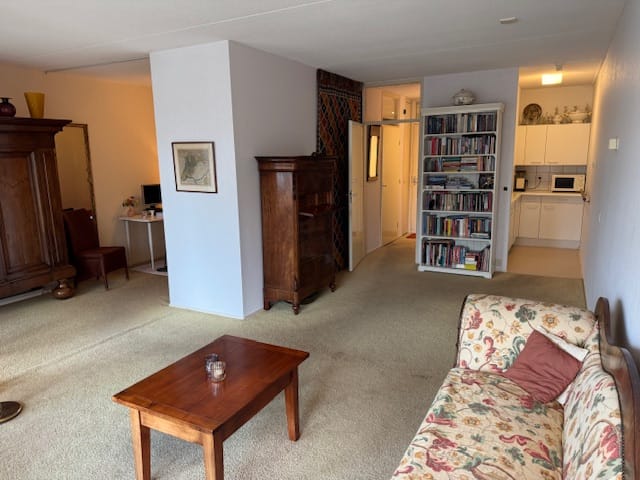 Foto 25 van Park Boswijk 546