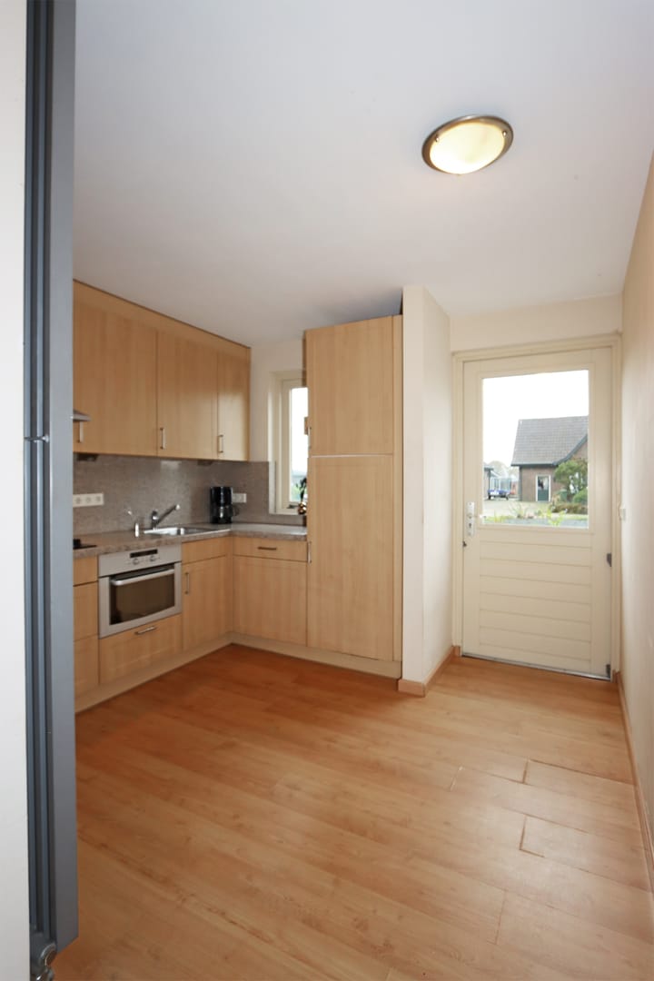 Foto 17 van Hoge Horst 57