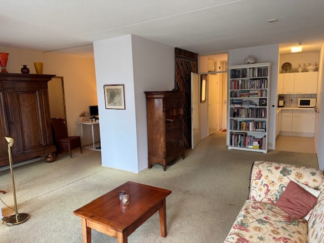 Foto 26 van Park Boswijk 546