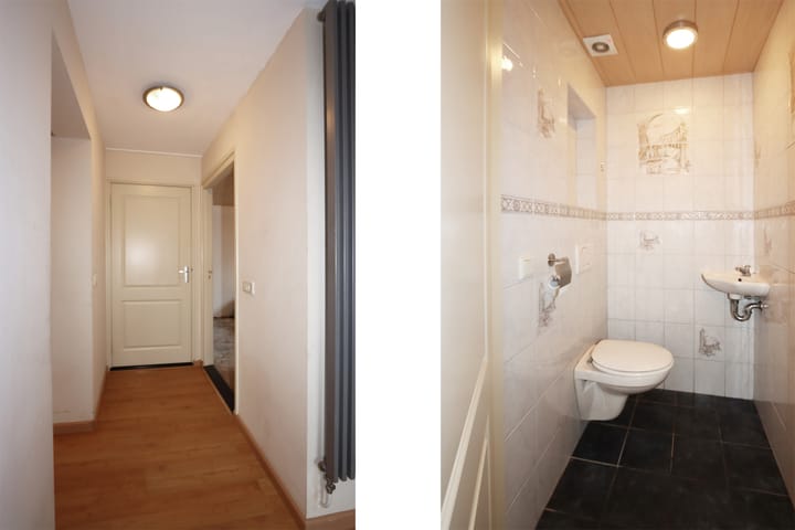 Foto 18 van Hoge Horst 57