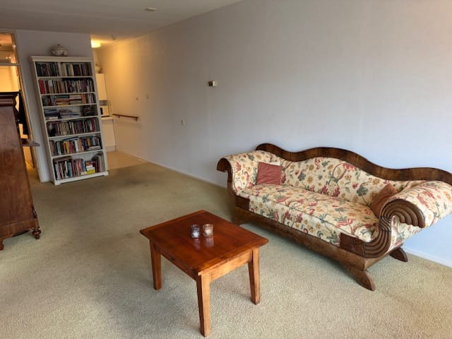 Foto 27 van Park Boswijk 546