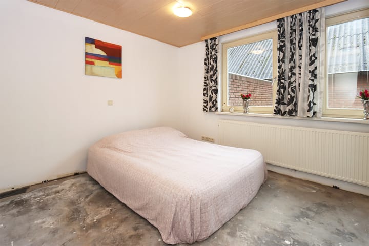 Foto 19 van Hoge Horst 57