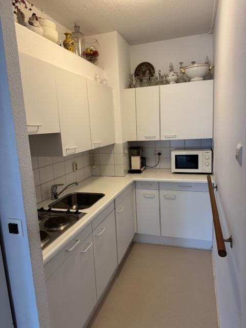 Foto 28 van Park Boswijk 546