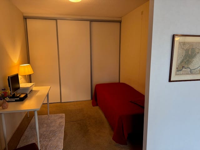 Foto 29 van Park Boswijk 546