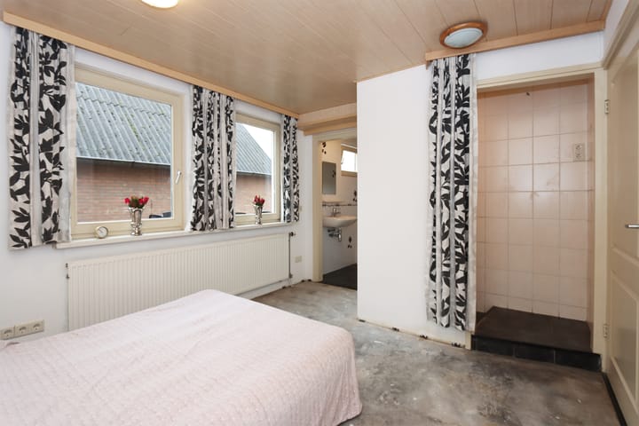 Foto 20 van Hoge Horst 57