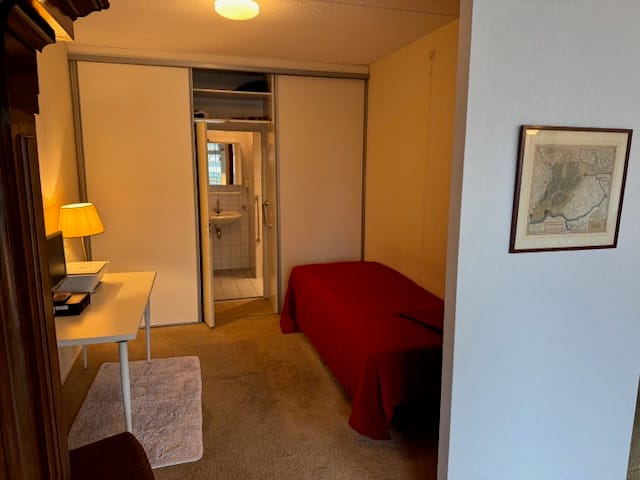 Foto 30 van Park Boswijk 546