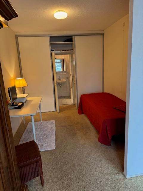 Foto 31 van Park Boswijk 546