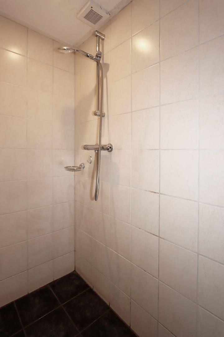 Foto 21 van Hoge Horst 57