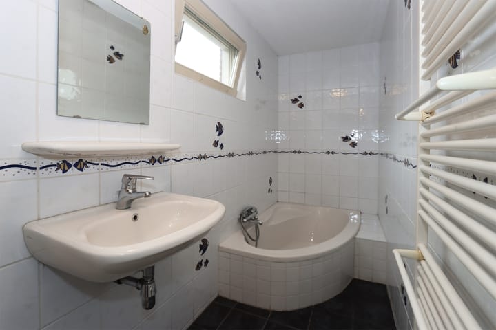 Foto 22 van Hoge Horst 57