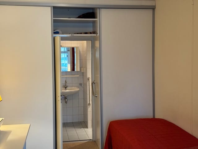 Foto 32 van Park Boswijk 546