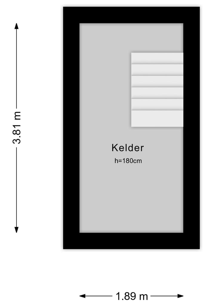 Foto 23 van Hoge Horst 57