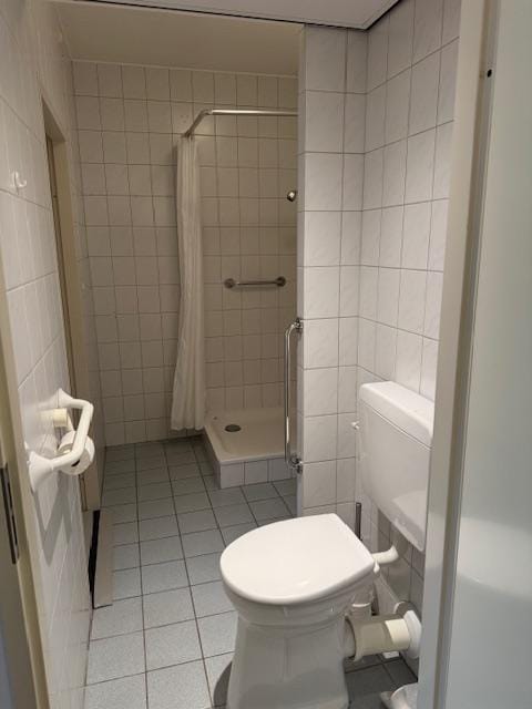 Foto 33 van Park Boswijk 546