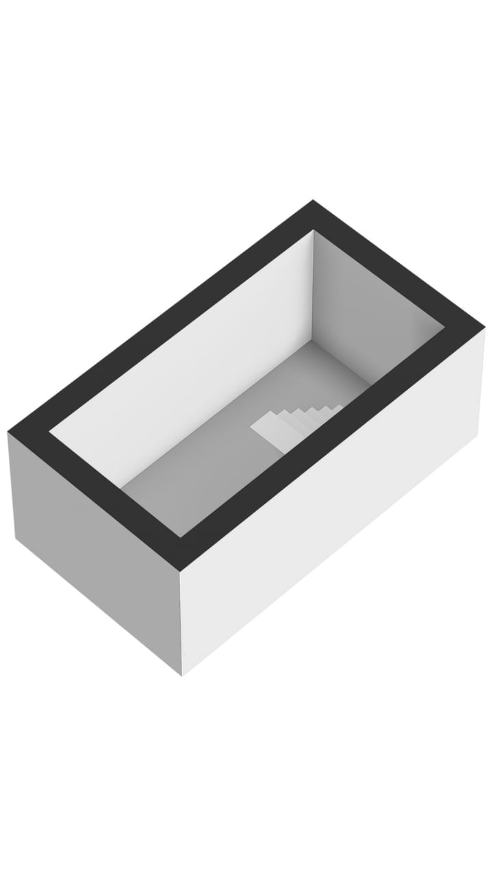 Foto 24 van Hoge Horst 57