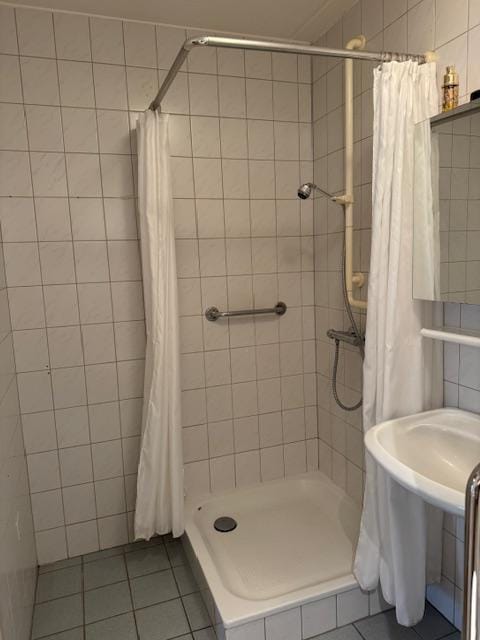 Foto 34 van Park Boswijk 546