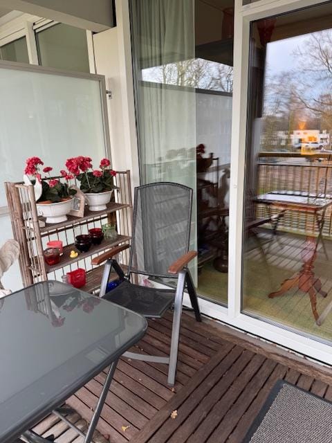 Foto 35 van Park Boswijk 546