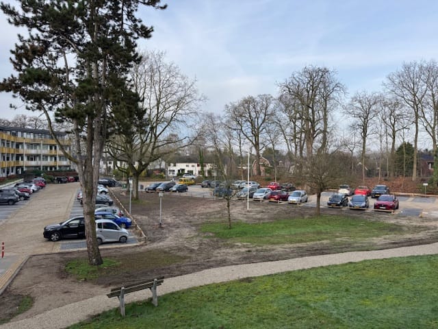 Photo 17 of Park Boswijk 546