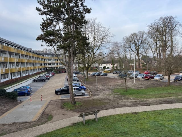 Foto 38 van Park Boswijk 546