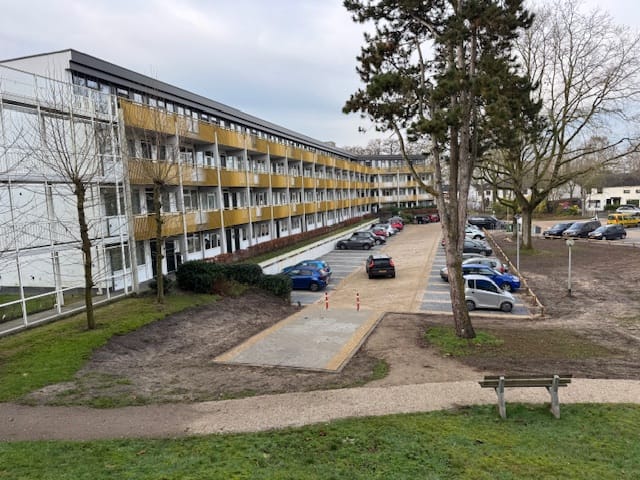 Photo 19 of Park Boswijk 546