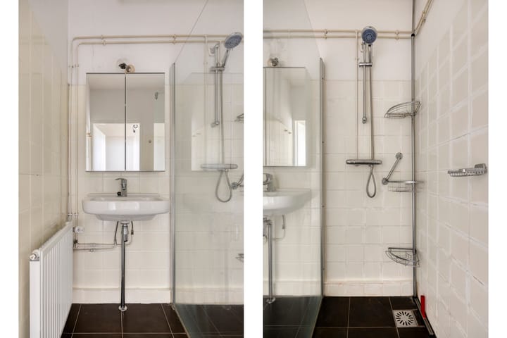 Foto 17 van Henri Dunantlaan 87