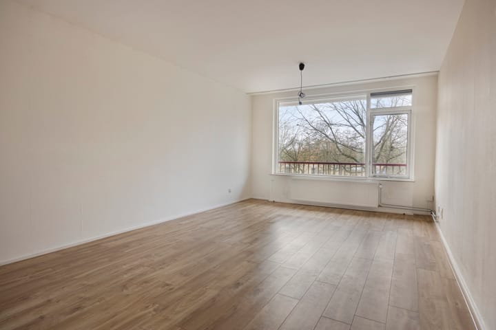 Foto 4 van Henri Dunantlaan 87