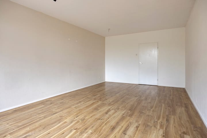 Foto 5 van Henri Dunantlaan 87