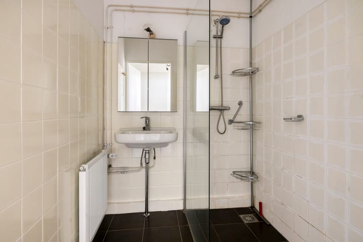 Foto 16 van Henri Dunantlaan 87