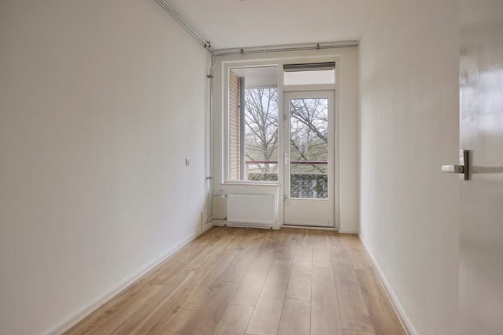 Foto 18 van Henri Dunantlaan 87