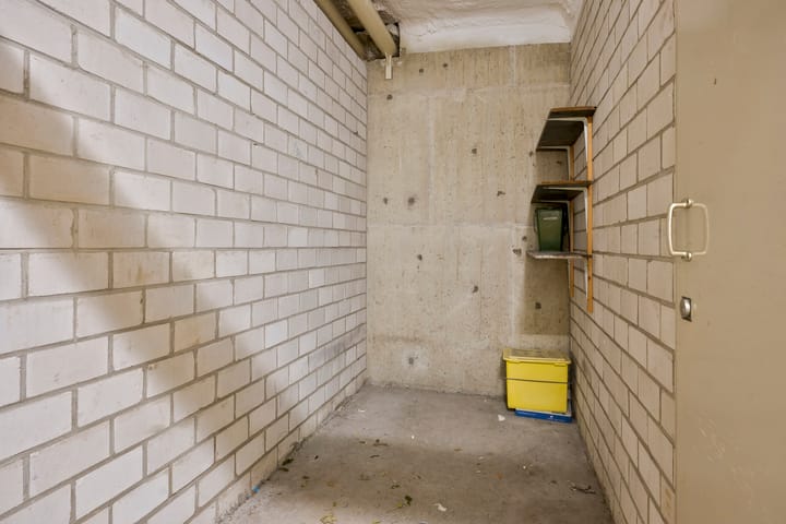 Foto 25 van Henri Dunantlaan 87