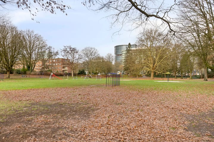 Foto 31 van Henri Dunantlaan 87