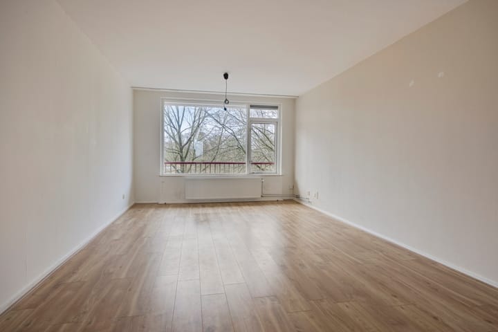 Foto 2 van Henri Dunantlaan 87