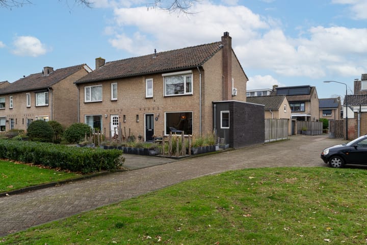 Rembrandtlaan 42