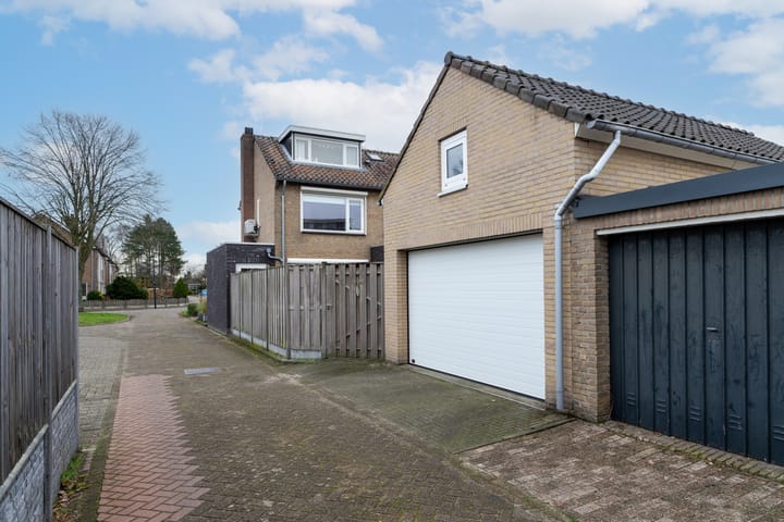 Foto 2 van Rembrandtlaan 42