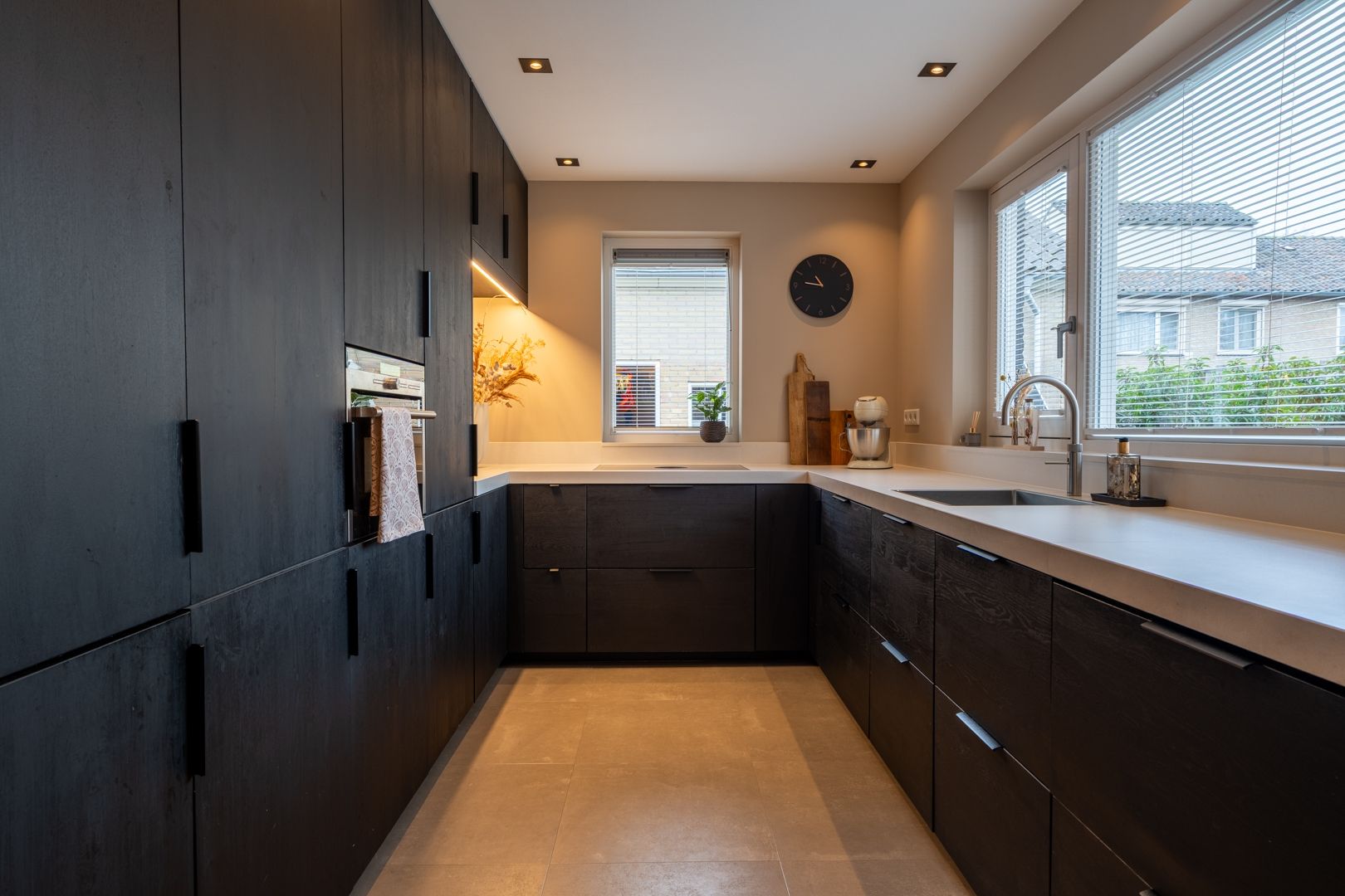 Foto 3 van Rembrandtlaan 42