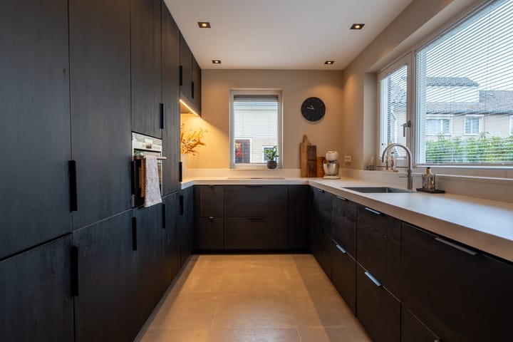 Foto 3 van Rembrandtlaan 42