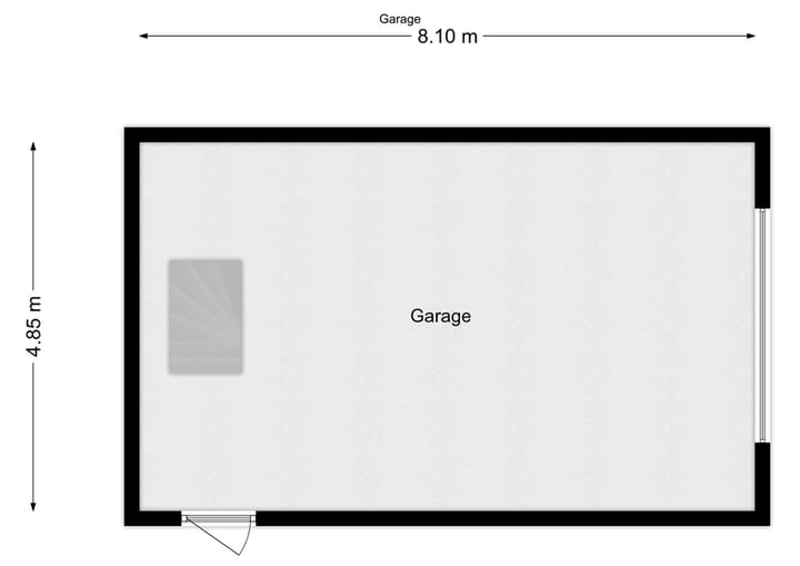 Foto 38 van Rembrandtlaan 42