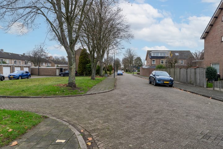 Foto 9 van Rembrandtlaan 42