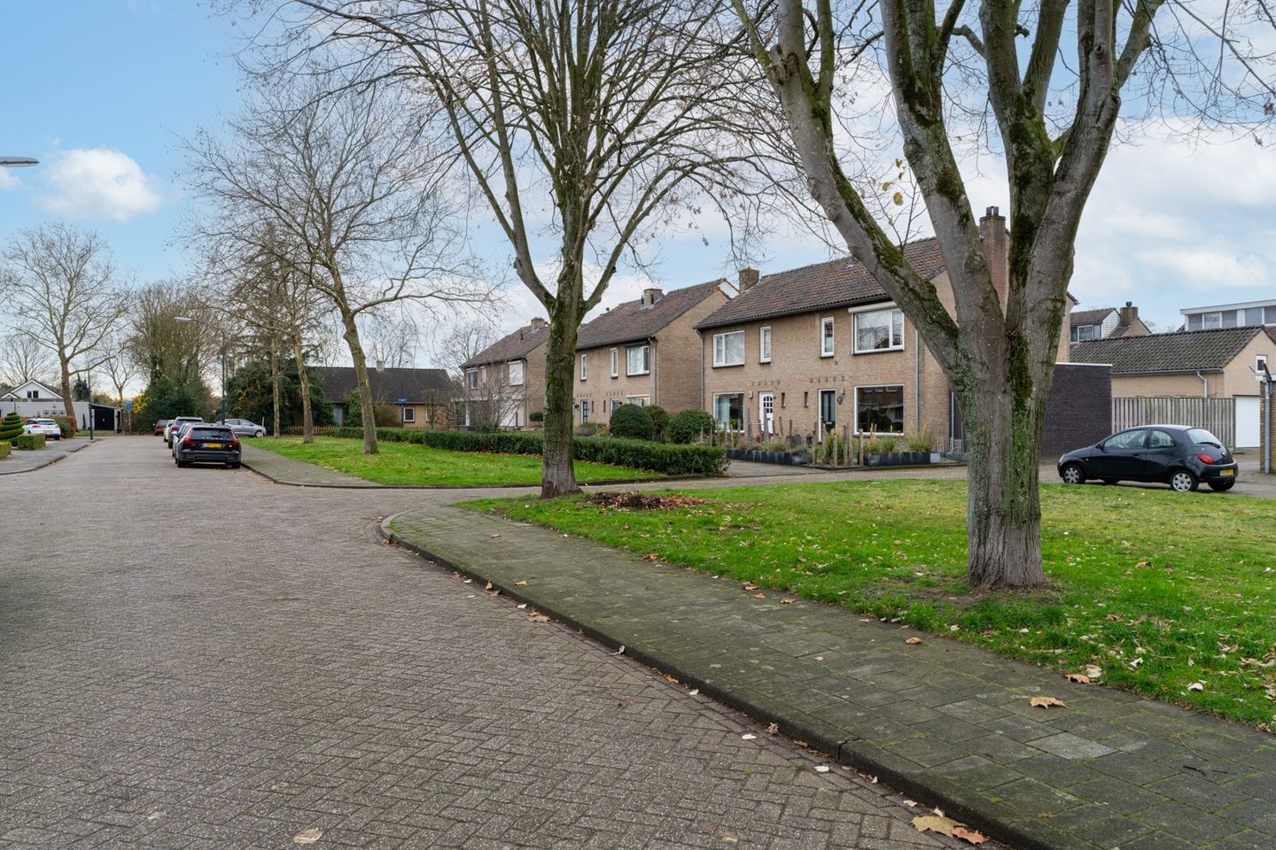 Foto 10 van Rembrandtlaan 42