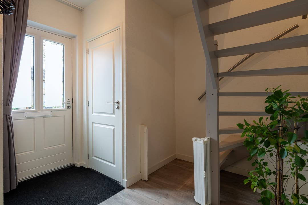 Foto 11 van Rembrandtlaan 42