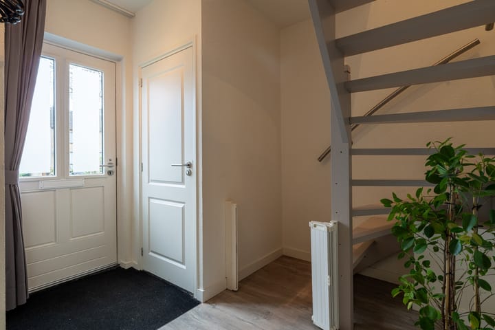 Foto 11 van Rembrandtlaan 42