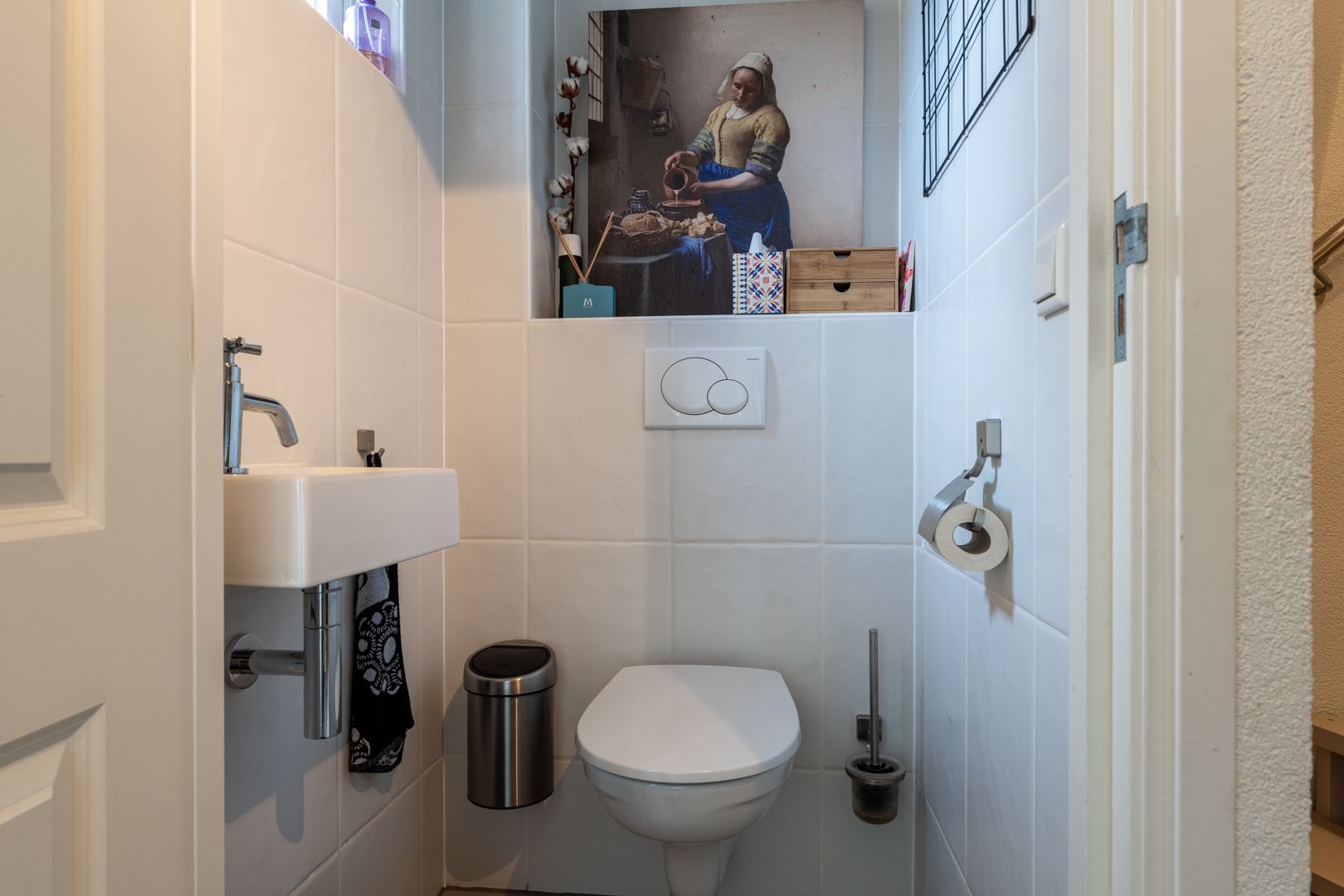 Foto 12 van Rembrandtlaan 42