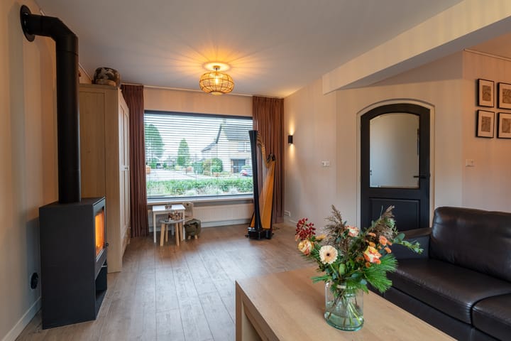 Foto 13 van Rembrandtlaan 42