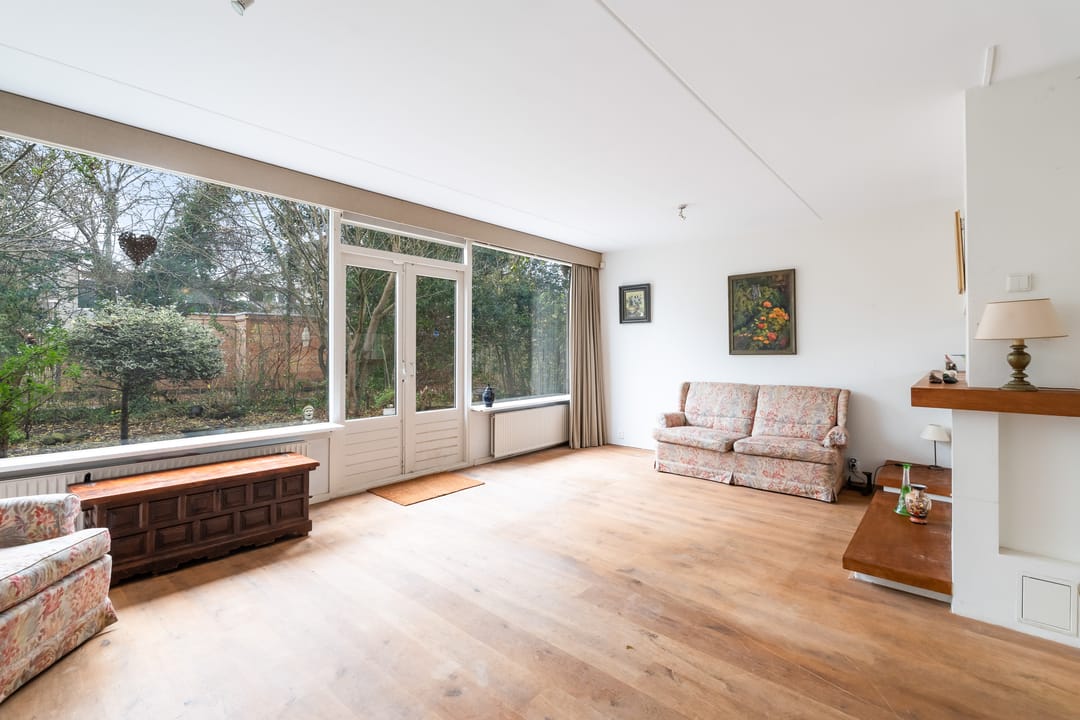 Foto 2 van Populierendreef 906