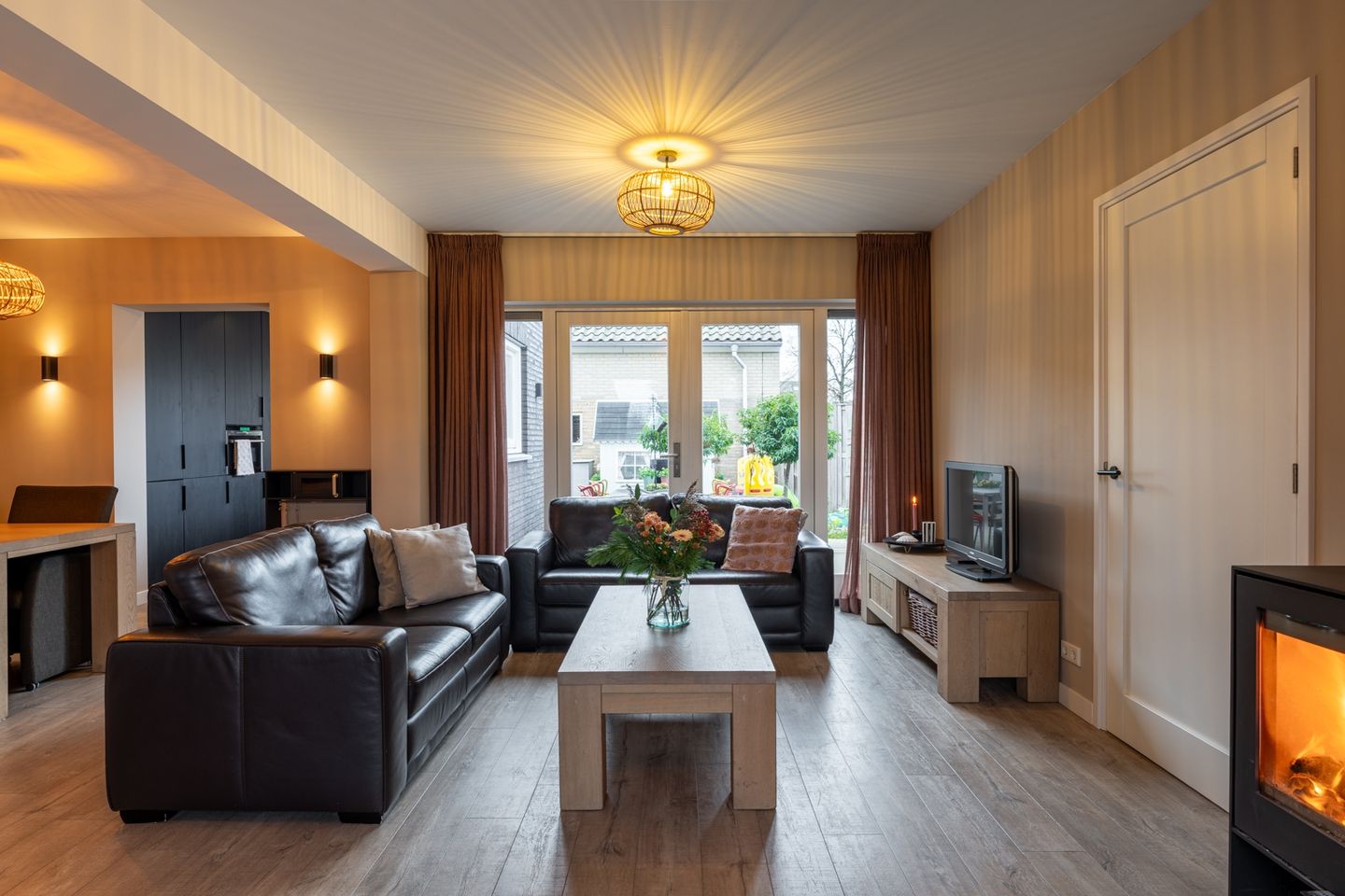 Foto 14 van Rembrandtlaan 42