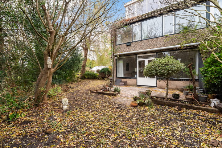 Foto 4 van Populierendreef 906