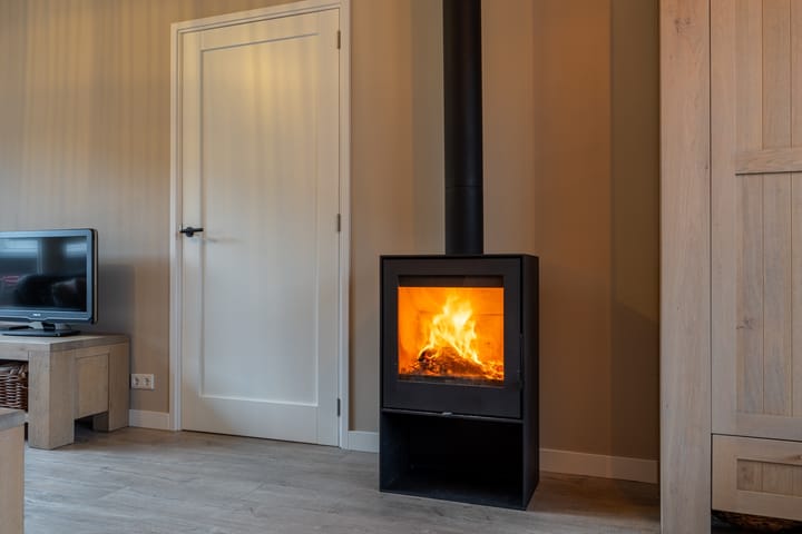 Foto 15 van Rembrandtlaan 42