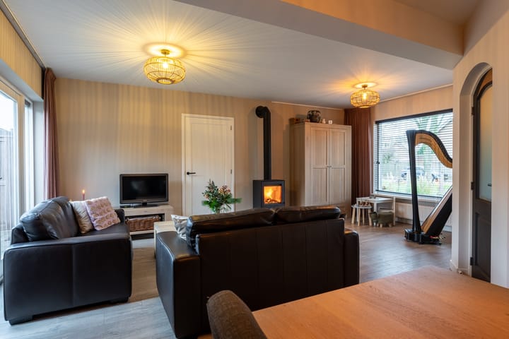 Foto 16 van Rembrandtlaan 42