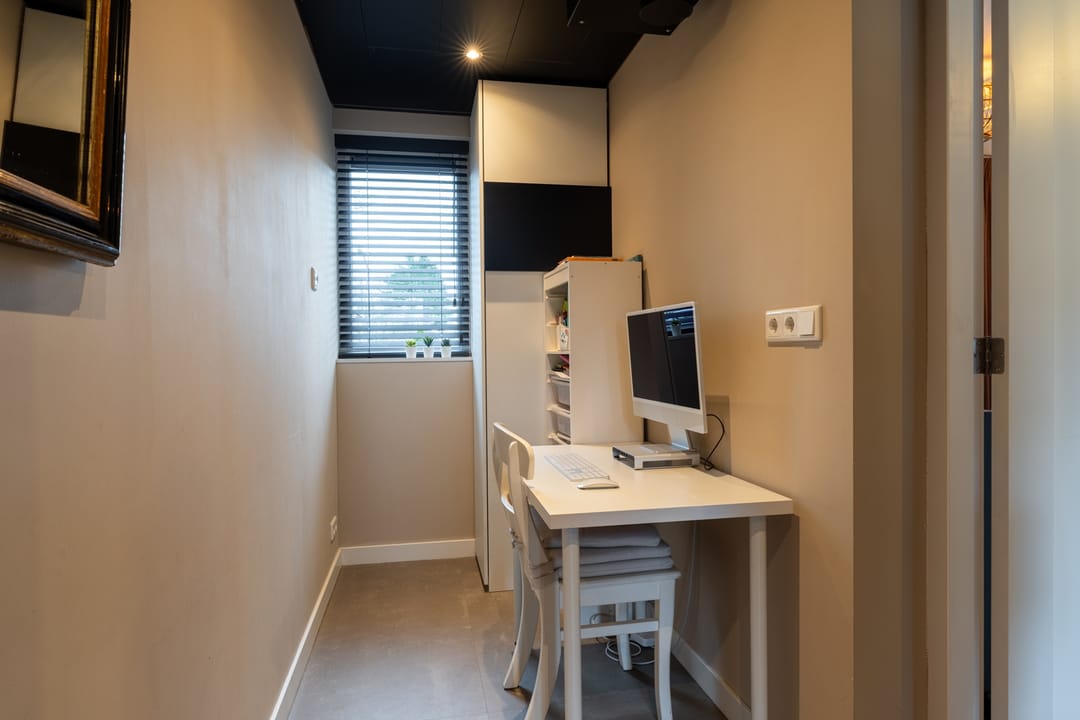 Foto 17 van Rembrandtlaan 42